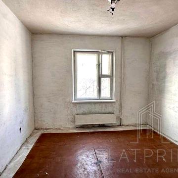 3-кімнатна квартира, Йорданська 1-А, Оболонь, Без %