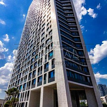Продаж 3к квартири ЖК Manhattan City пр.Берестейський (Перемоги), 11к3 ЖК Manhattan City