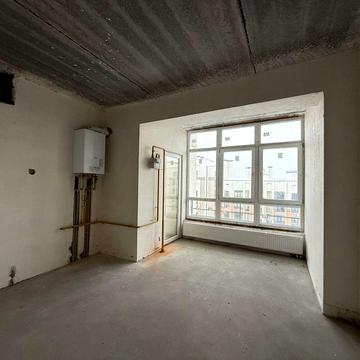 Без комісіі продаж 3к квартири вул. Петрівська 1 Софіївська Борщагівка ЖК Барселона