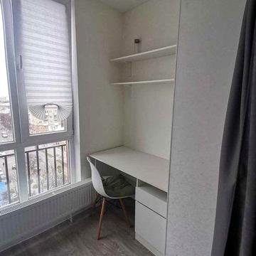 Сдам смарт квартиру, Центр міста.