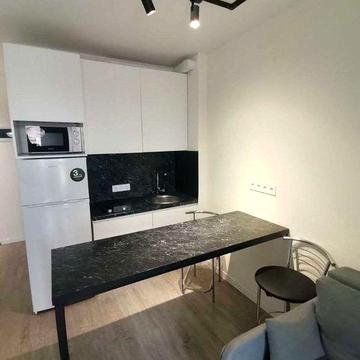 Сдам смарт квартиру, Центр міста.