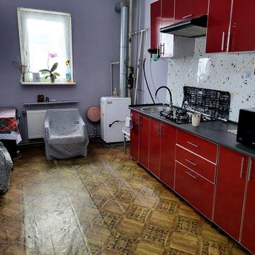 Сдам 3х комнатную квартиру в центре