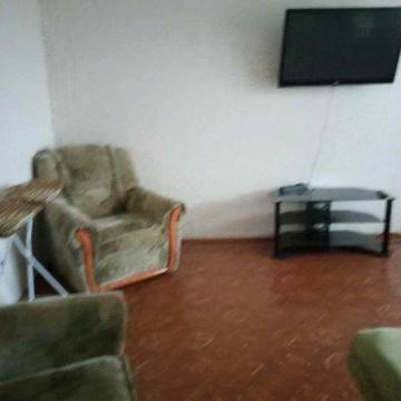 Продам 2-кімнатну квартиру в Південноукраїнську вул. Європейська 31