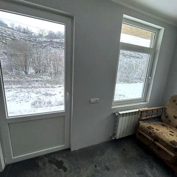 Здам в оренду будиночок Зіньківці