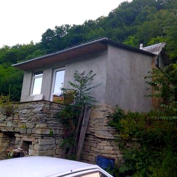 Здам в оренду будиночок Зіньківці