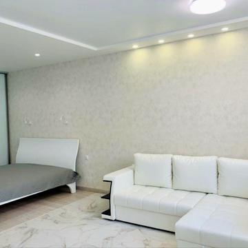 Аренда квартиры / 51 жемчужина / Генуэзкая / Аркадия Одесса