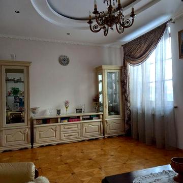 Продаж будинку від власника, початок Тракту Глинянського