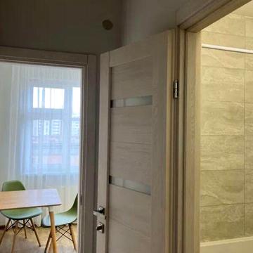 Довгострокова оренда 1к Квартира Кармелюка вулиця ЖК Avila Line