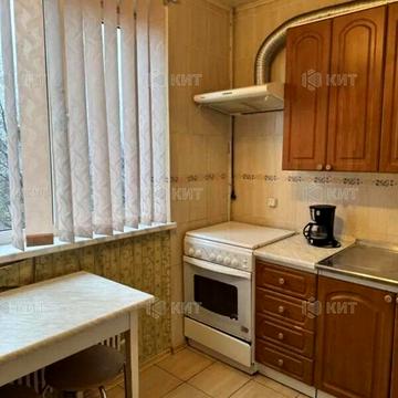 Продаж 1к Квартира Леся Сердюка вулиця