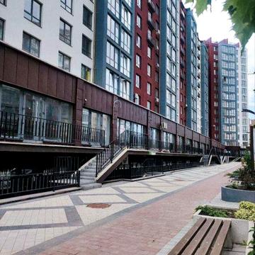 Однокімнатна квартира ЖК Княгинен від ВЛАСНИКА ЖК Княгинен