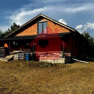 Продаж будинку 129 м2! Терміново!