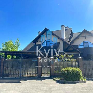 Садова вул.