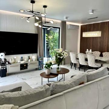 Павла Глазового