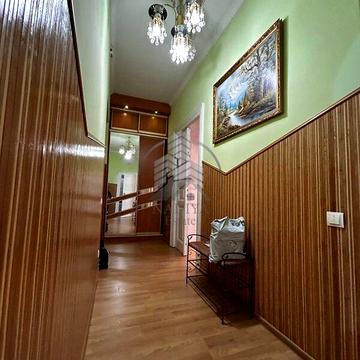 Довгострокова оренда 2к Квартира Пекарська вулиця