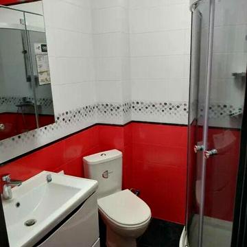 Продаж 1к Квартира Стрийська вулиця