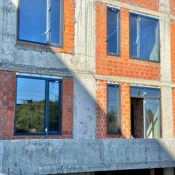 1050$ за метр!!Авалон Холідей Сокільники топ ціна.продаж 2кім+студія ЖК Avalon Holiday One