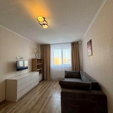 ЖК Софіївська сфера!Оренда!Можна з тваринками!