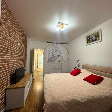 Оренда 2-кімнатної квартири в ЖК Семицвіт