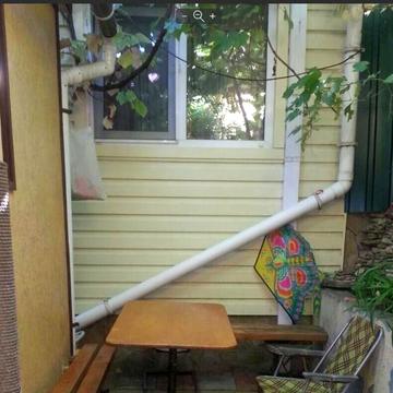 Продам курень 121 Причал. Район Совиньона (197-809)