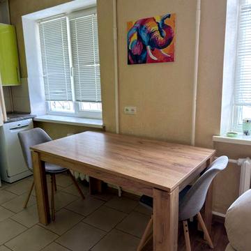 Сдам 2х комнатную  квартиру