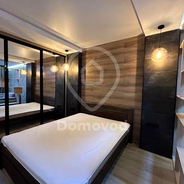 Сдам 1К-Квартиру, ЖК Левада, ул. Елизаветинская 7, м. Левада 5мин.