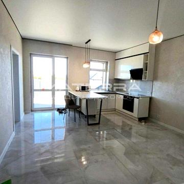 Боярка - Тарасівка Продаж будинку з новим ремонтом