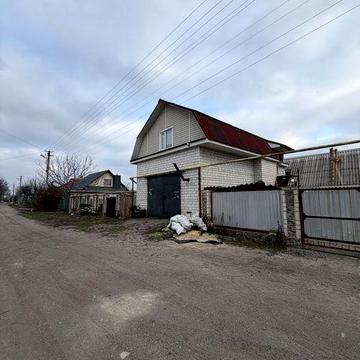 Продам дом на табурище (район дружбы)