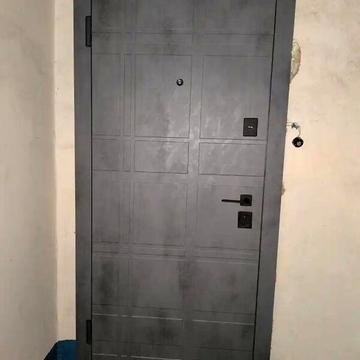 Довгострокова оренда 2к Квартира Хмельницького Богдана проспект