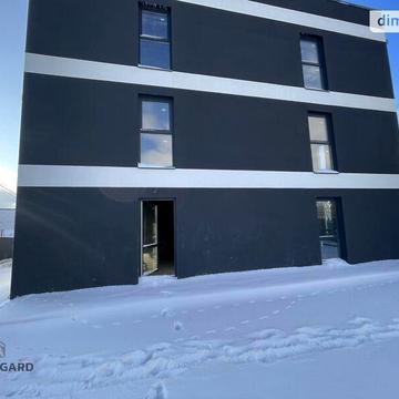 Продаж 1к Квартира Бучми вулиця