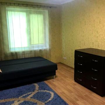 Оренда 1к, Оболонський район, пр. Оболонський 34в, метро Мінська