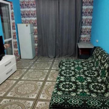 Продаж 2к Квартира Борткевича вулиця ЖК Гидропарк