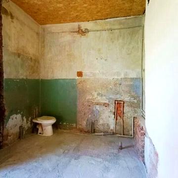 Продаж 2к Квартира Данилевського вулиця