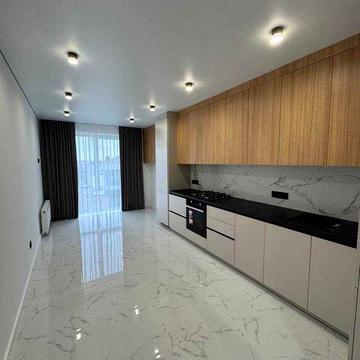 Продаж / Квартира / Боголюбова, Щасливе, Рівне