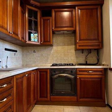 (5) Продаж 2к квартири у Центрі, вул.Грушевського 9081