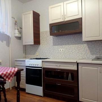 Здам 1-ну кв-ру в Вишневому по вул.Європейській  34- Б