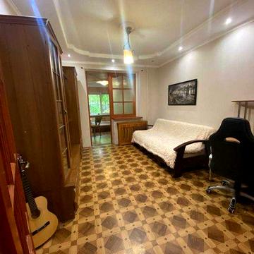 Сдам 2к квартиру Королева. Вильямса. Таврия Таировская. ГАЗ