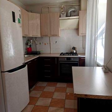 Аренда  2ком на 2 Фонтана