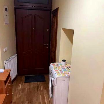 Довгострокова оренда квартири в центрі Львова