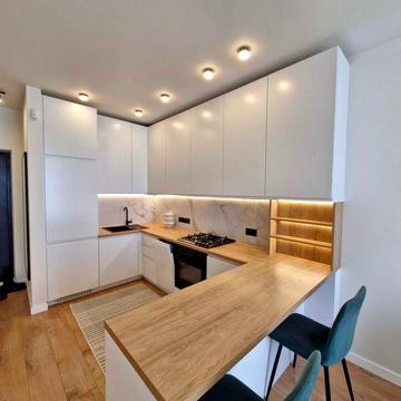 Оренда 1 кімнатної квартири по  вул. Джорджа Вашингтона ( Батальна)