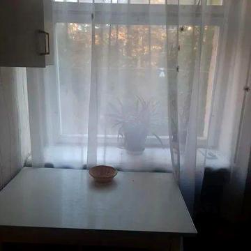 Довгострокова оренда квартири