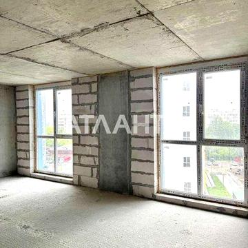 Сучасна квартира біля вокзалу та центру — ЖК Riel City, зданий! ЖК Riel City