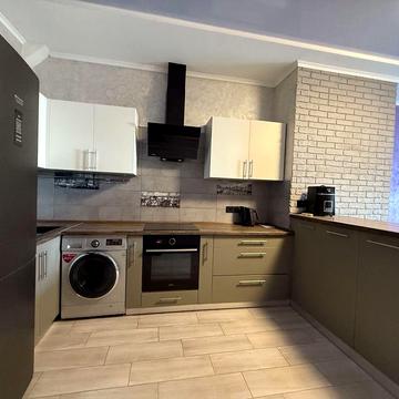 2 кімнатна квартира ЖК ОДИССЕЙ Київськой район ЖК Одиссей