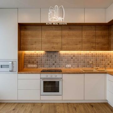 Родини Крістерів вул., 20