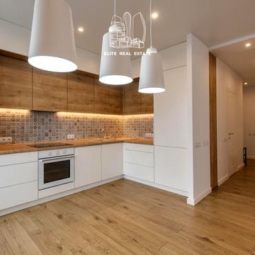 Родини Крістерів вул., 20