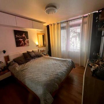 НОВИНКА!!! Центр 2-х кімнатна квартира