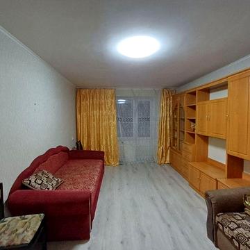 Продаж 1кім квартири на Богополі