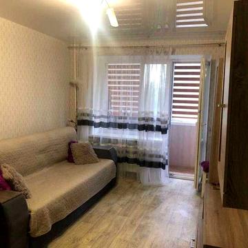 Здається 2-кімнатна квартира вул. Мономаха\Центр