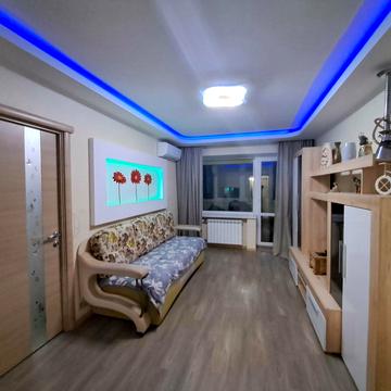 Кирилівська вул. (Фрунзе), 99