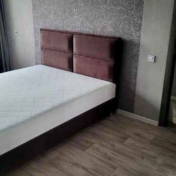 Оренда однокімнатної квартири , Пр.Слобожанский 111