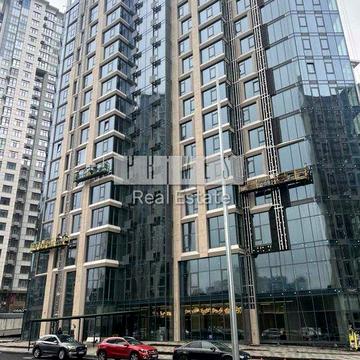 Продаж 4к кв, 170м2, ЖК Новопечерські Липки, Печерськ ЖК Новопечерские Липки